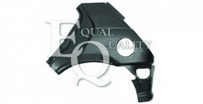 EQUAL QUALITY l01202 -  Боковина